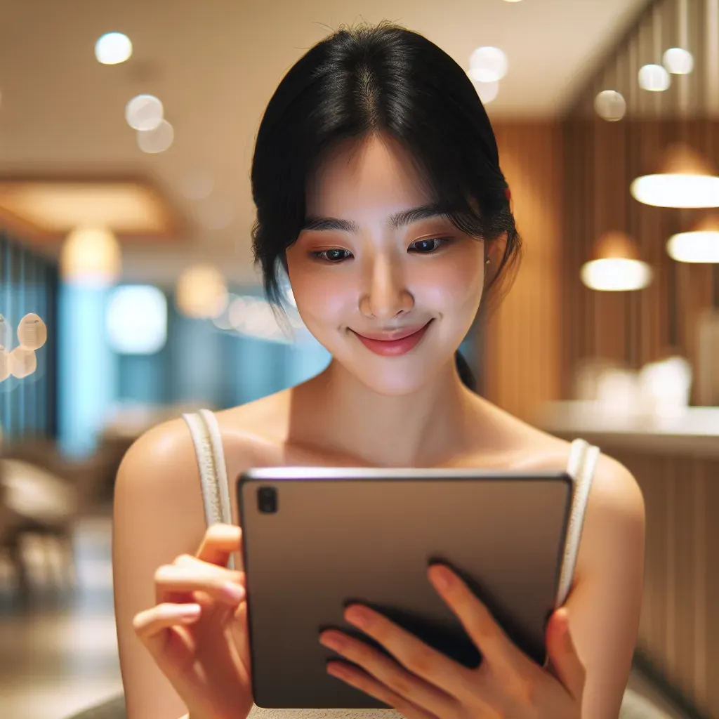 솔직히 말해서, 영통 스웨디시 첫 탐험! 이 사이트 덕분에 헤매지 않았어요