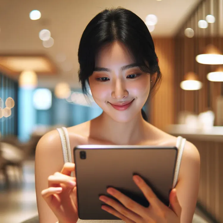 솔직히 말해서, 영통 스웨디시 첫 탐험! 이 사이트 덕분에 헤매지 않았어요