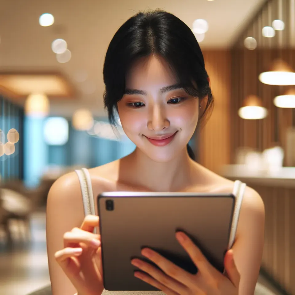 솔직히 말해서, 영통 스웨디시 첫 탐험! 이 사이트 덕분에 헤매지 않았어요